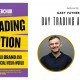 Day Trading Attention by Gary Vaynerchuk