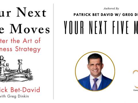 Your-Next-Five-Moves-PBD