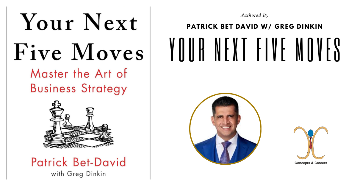 Your-Next-Five-Moves-PBD