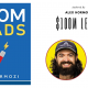 $100M Leads by Alex Hormozi