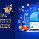 Digital Marketing Education