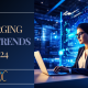 emerging technology trends