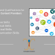 Essential Skills and Qualifications for Social Media Content Providers