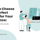 How to Choose the Perfect Topic for Your Audience