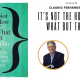 Its-Not-the-How-or-the-What-but-the-Who-Claudio-Fernandez-Araoz