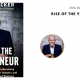 Rise-of-the-Yourreneur-Chris-Ducket-Book-post-for-CnC