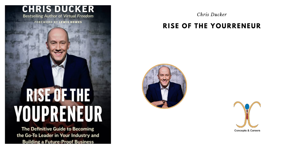 Rise-of-the-Yourreneur-Chris-Ducket-Book-post-for-CnC