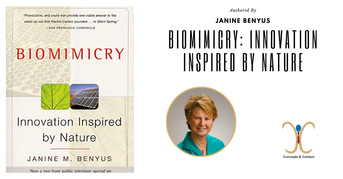 Biomimicry-Innovation-Inspired-by-Nature-Janine-Benyus