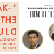 Breaking-the-Mould-Reimagining-Indias-Economic-Future