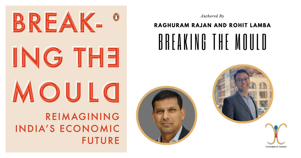 Breaking-the-Mould-Reimagining-Indias-Economic-Future